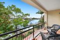 Property photo of 1/11 Vaggelas Crescent Biggera Waters QLD 4216