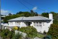 Property photo of 146 Mount Street Hillcrest TAS 7320