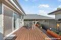 Property photo of 35 Conveyor Street West Wallsend NSW 2286