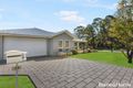 Property photo of 35 Conveyor Street West Wallsend NSW 2286