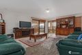 Property photo of 15 Beachport Way Wannanup WA 6210