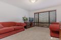 Property photo of 15 Beachport Way Wannanup WA 6210