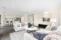 Property photo of 7 Woodlands Avenue Camberwell VIC 3124