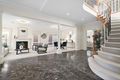 Property photo of 7 Woodlands Avenue Camberwell VIC 3124