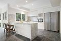 Property photo of 7 Woodlands Avenue Camberwell VIC 3124