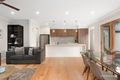 Property photo of 10B Beech Street Surrey Hills VIC 3127