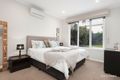 Property photo of 10B Beech Street Surrey Hills VIC 3127