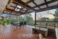 Property photo of 15 Hubert Street Mount Martha VIC 3934