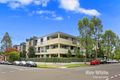 Property photo of 6/36-40 Gladstone Street North Parramatta NSW 2151