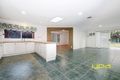 Property photo of 8 Penshurst Court Hillside VIC 3037