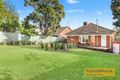 Property photo of 95 Slade Road Bardwell Park NSW 2207