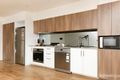 Property photo of 201/1 Collared Close Bundoora VIC 3083