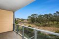 Property photo of 201/1 Collared Close Bundoora VIC 3083