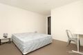 Property photo of 201/1 Collared Close Bundoora VIC 3083