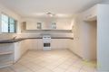 Property photo of 41 Ironbark Road Chapel Hill QLD 4069