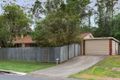Property photo of 41 Ironbark Road Chapel Hill QLD 4069