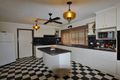 Property photo of 2 Wiltonvale Avenue Hoppers Crossing VIC 3029
