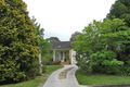 Property photo of 2 Maranoa Place Wahroonga NSW 2076