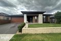 Property photo of 31 Brennan Road Elderslie NSW 2570