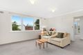 Property photo of 3/2 Ethne Avenue Randwick NSW 2031