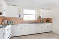 Property photo of 3/2 Ethne Avenue Randwick NSW 2031