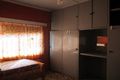 Property photo of 125 Brazil Street Broken Hill NSW 2880