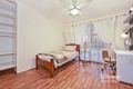 Property photo of 1 Arizona Court Albany Creek QLD 4035