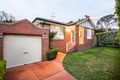 Property photo of 7 Ford Street Ivanhoe VIC 3079