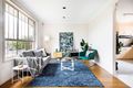 Property photo of 7 Ford Street Ivanhoe VIC 3079