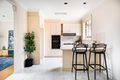Property photo of 7 Ford Street Ivanhoe VIC 3079