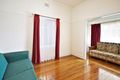 Property photo of 243 Bell Street Coburg VIC 3058