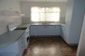 Property photo of 53 Centenary Drive Boyne Island QLD 4680