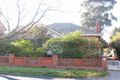 Property photo of 35 Through Road Camberwell VIC 3124