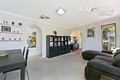 Property photo of 3 Sutherland Place Golden Grove SA 5125