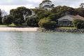 Property photo of 39 Bartel Boulevard Encounter Bay SA 5211