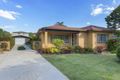 Property photo of 9 Melham Avenue Panania NSW 2213
