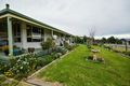 Property photo of 11 Plover Grove Metung VIC 3904