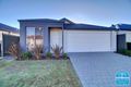 Property photo of 7 Exbury Way Baldivis WA 6171