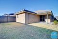 Property photo of 7 Exbury Way Baldivis WA 6171