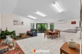 Property photo of 3 Conrad Close Iluka NSW 2466