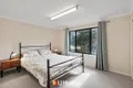 Property photo of 3 Conrad Close Iluka NSW 2466
