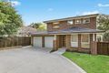 Property photo of 54 Malsbury Road Normanhurst NSW 2076