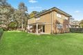 Property photo of 54 Malsbury Road Normanhurst NSW 2076