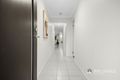 Property photo of 17 Shield Road Point Cook VIC 3030