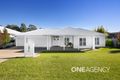 Property photo of 20 Lakesend Place Lake Albert NSW 2650