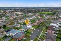 Property photo of 28 Buckwall Avenue Greenacre NSW 2190