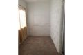 Property photo of 214 Newton Street Broken Hill NSW 2880
