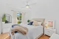 Property photo of 1/17 Molucca Avenue Palm Beach QLD 4221
