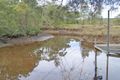 Property photo of 476 Gooreengi Road North Arm Cove NSW 2324
