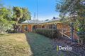 Property photo of 161 Edmondson Lane Wooragee VIC 3747